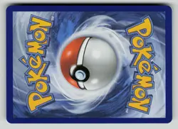 Bulbasaur - 133/132 - ME01: Mega Evolution (MEG) Pokemon - Image 2