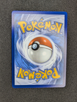 Pokemon TCG Perfect Order Probopass 096/088 NM - Image 2