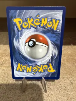 Venusaur 15/102 Classic Collection Celebrations: Classic Collection Pokemon NM - Image 2