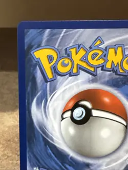 Venusaur 15/102 Classic Collection Celebrations: Classic Collection Pokemon NM - Image 3