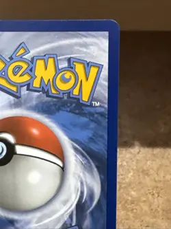 Venusaur 15/102 Classic Collection Celebrations: Classic Collection Pokemon NM - Image 4