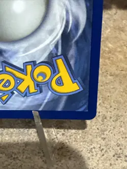 Venusaur 15/102 Classic Collection Celebrations: Classic Collection Pokemon NM - Image 5