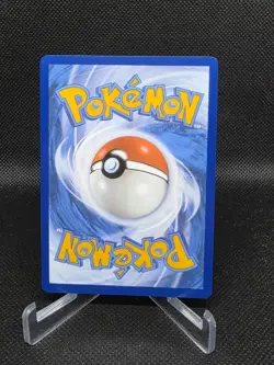 Snorlax ex - Double Rare - SV: Prismatic Evolutions - 076/131 - Pokemon TCG - Image 2