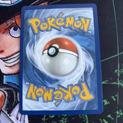 Pokemon TCG - Blastoise 2/102 - Holo Rare - Celebrations Classic Collection NM - Image 2