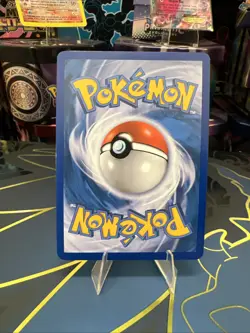 Pokemon TCG Ponyta Reverse Holo Uncommon 46/99 Arceus - Image 2