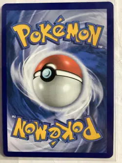 Simisear VSTAR GG37/GG70 NM Crown Zenith Pokemon - Image 2