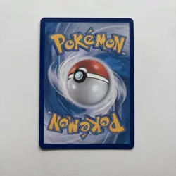 Pokemon TCG Squirtle 170/165 SV2a 151 AR Art Rare Korean - Image 2