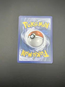 M Sceptile EX Full Art 85/98 XY Ancient Origins Pokemon English Mega LP - Image 3