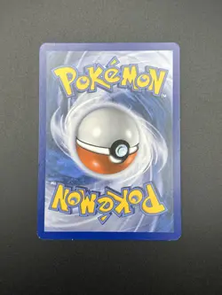 M Sceptile EX Full Art 85/98 XY Ancient Origins Pokemon English Mega LP - Image 4