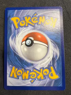 Tsareena 16/189 Rare Darkness Ablaze Pokemon Reverse Holo 2020 - Image 2