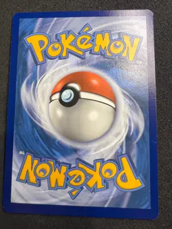 Golurk 77/189 Rare Darkness Ablaze Pokemon Reverse Holo 2020 - Image 2