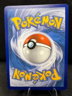 Dusknoir 071 Reverse Holo Rare 185 Vivid Voltage Pokemon 2020 - Image 2