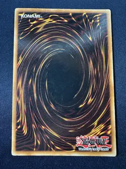 Yugioh Revival Jam Unlimited Edition Super Rare LON-006 MP Free Shipping A - Image 2