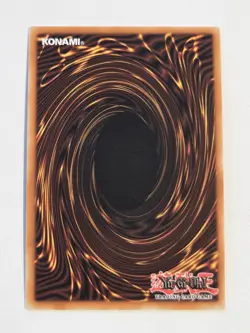 Sacred Fire King Garunix RA05-EN031 Starlight Rare Yugioh Rarity Collection 5 - Image 5