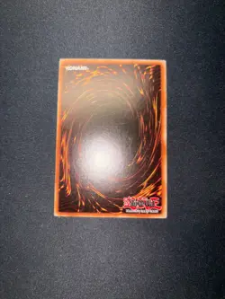 Blue-Eyes Shining Dragon RP02-EN096 Retro Pack 2 (2020 Date Reprint) Unlimited - Image 2