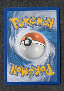 Pokemon TCG Tarragon 116/088 Me03: Perfect Order Holo Full Art Card NM - Image 2