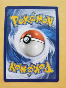 Chansey 70/108 XY Evolutions 2016 Rare Reverse Holo Pokemon Trading Card TCG NM - Image 2