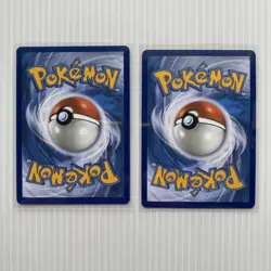 Pokemon Phantasmal Flames Rare Card Lot - Mega Charizard Mega Gengar & More - Image 5