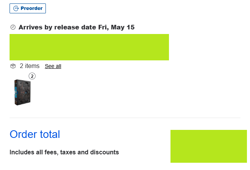 Magic: The Gathering Secrets of Strixhaven - Codex Bundle Pre Order (Presale) - Image 2