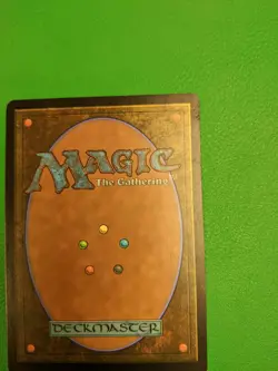 Nazgul (0334) Universes Beyond: the Lord of the Rings: Tales of Middle-Earth... - Image 2