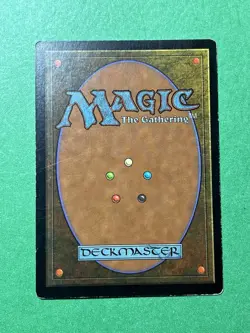 **Urza's Saga** ~Exploration~ MTG: Magic the Gathering, Moderate Play (MP) - Image 5