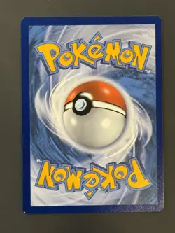 Pokemon Charizard VMAX Sword & Shield SWSH261 Holo Black Star Promo - Image 2