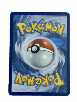 New: 2017 Pokemon TCG Surskit Sun & Moon 7 Regular Common - Image 2