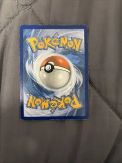 Pokemon M Rayquaza EX Full Art Holo Ultra Rare Roaring Skies 105/108 220 HP - Image 2