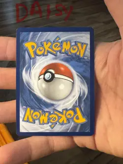 Lot of 3 Pokemon Scarlet & Violet 151 NM #187,#195,#051 BlackStar promo SEALED - Image 4