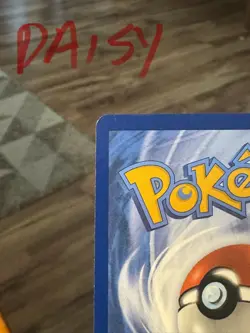 Lot of 3 Pokemon Scarlet & Violet 151 NM #187,#195,#051 BlackStar promo SEALED - Image 5