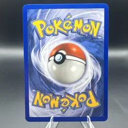 Donphan - POP Series 3 8/17 Uncommon Non-Holo Pokemon TCG - Image 2