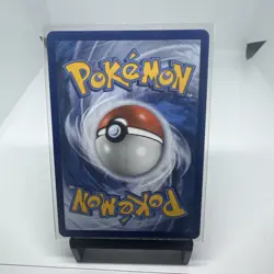 GARDEVOIR EX 93/101 CLASSIC COLLECTION CELEBRATIONS 25TH ANNIVERSARY POKEMON NM - Image 4