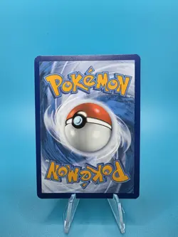 Pokemon TCG Umbreon 130/197 GameStop Exclusive NM/M - Image 2