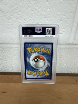 PSA 10 GLACEON VSTAR GG40 CROWN ZENITH GALARIAN GALLERY POKEMON GEM MINT - Image 2