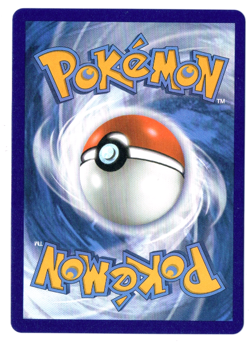 VENUSAUR POKEMON CELEBRATIONS CLASSIC COLLECTION HOLO 15/102 25TH ANNIVERSARY - Image 2