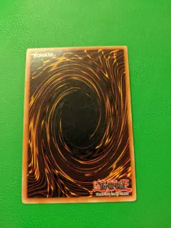 Spear Dragon LOD-035 Legacy of Darkness Unlimited - Image 2