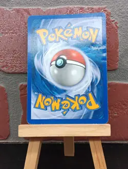 2008 Palkia LV.X 106/106 Great Encounters Holo - HP (Damaged) *Look Closely - Image 2