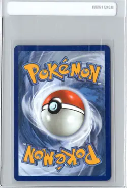 Doublade 098/088 Illustration Rare Pokemon TCG Perfect Order NM - Image 2