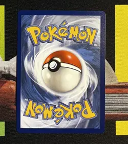 Doublade | 098/088 | Illustration Rare | Perfect Order | Pokemon TCG Card - Image 2