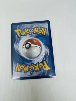 Pokemon TCG Doublade 098/088 Illustration Rare Perfect Order NM/M - Image 2