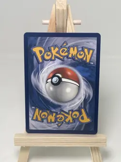 Doublade 098/088 Perfect Order Full Art Illustration Rare Pokemon TCG Card - Image 2