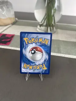 Pokemon Pikachu TCG Card Silver Tempest, Non-Holo, Common 49/195 - Image 2
