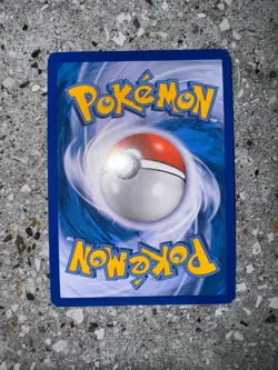 Pokemon TCG Cards Xatu 11/95 Unleashed Holo Rare NM - Image 4