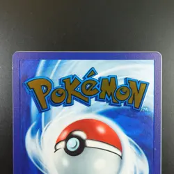 Mew ex 205/165 Gold Metal Pokemon Promo 151 Ultra Premium Collection Card - Image 5