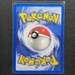 Dark Flareon - 35/82 - Uncommon - Team Rocket - Pokemon Card - MP - Image 2