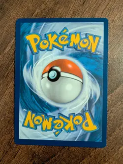 Chansey 187/167 Twilight Masquerade Illustration Rare Pokemon Card Near Mint - Image 5