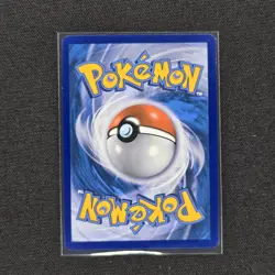 Slowbro EX - 26/108 - Ultra Rare - Evolutions - Pokemon Cards - LP - Image 2