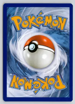 ZOROARK 103/203 RARE PRIZE PACK SERIES CARDS POKEMON NM - Image 2