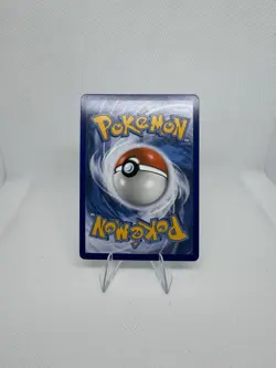 Pokemon TCG Magikarp and Wailord GX Team Up Card 161/181 NM/M Condition - Image 2