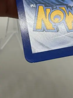 Pokemon TCG Magikarp and Wailord GX Team Up Card 161/181 NM/M Condition - Image 3